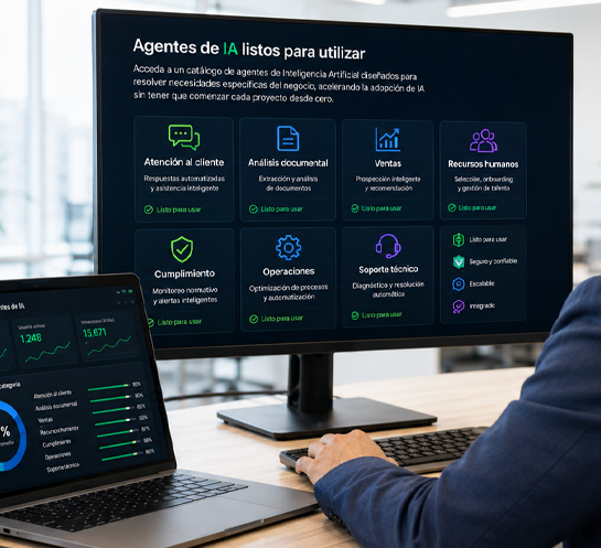 About