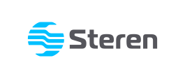 Client Image